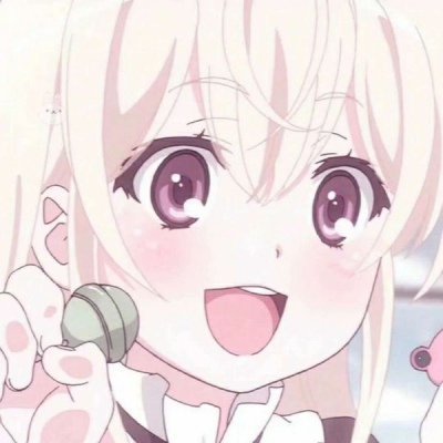 罗庄FurryQQ群介绍